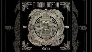 04 - Council Of Wolves And Snakes (DIMMU BORGIR)