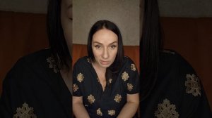 О женских практиках