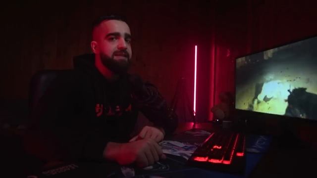 Metro 2033 Original - Обзор от Величайшего