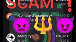 BC🔱GAME SCAM ❗(2026) After END ❗