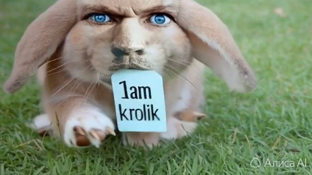 вот что я сгенерировал с помощью искусственного интеллекта третья часть