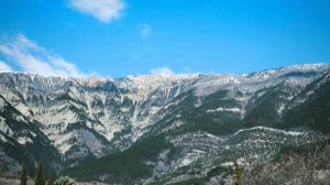 Песенная Медитация 05.03.2026