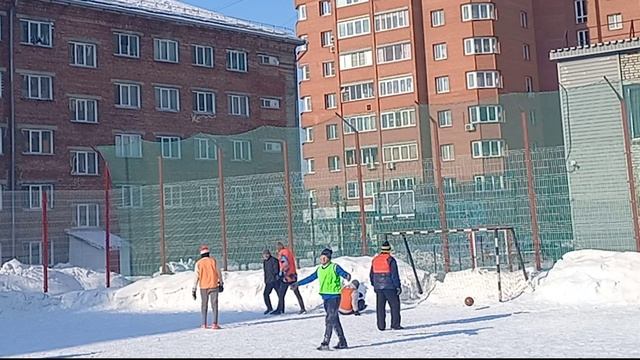 20260301_Вася Бартезу_1