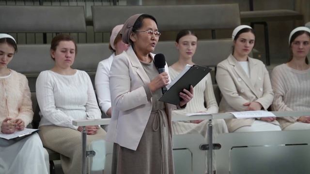 Если ты изнемог.. (стих)