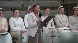 Если ты изнемог.. (стих)