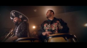 Bravo Metehi - Dabadebis dge | დაბადების დღე