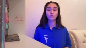 Расскажи родителям о Кибермошенничестве.