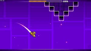 ПРОХОЖДЕНИЕ BACK ON TRACK НА 3 МОНЕТЫ