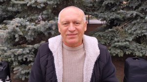 05.03.26 - Танцы на Приморском бульваре - Севастополь - День Мореходных Училищ - Сергей Соков