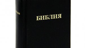 БИБЛИЯ : 10  КАЗНЕЙ  посланных ГОСПОДОМ БОГОМ.       ПОДПИШИСЬ