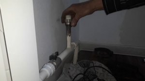 Замена чугунной батареи на биметалл! СДЕЛАЙ эту работу САМ! Видео 2.