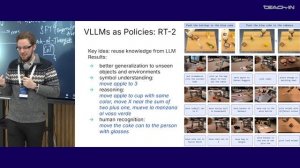 Шахуро В.И. - Зимняя школа ИИ 2026 - 2. Мультимодальные большие языковые модели для роботов