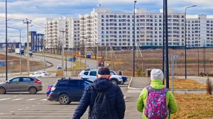 МАРИУПОЛЬ Кому Новое Жильё а кому КОМПЕНСАЦИЯ Получают👌🏢Ремонт и Жизнь Сегодня