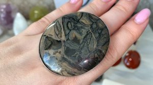 НАТУРАЛЬНЫЕ МИНЕРАЛЫ. БЮДЖЕТНЫЕ ЦЕНЫ. НЕЙЗИЛЬБЕР. 5.03.2026 WhatsApp,  МАХ , Телеграмм +79024906222