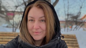 4 шага для исполнения любого желания формула Будды