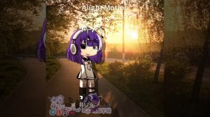 ~уже скоро лето:3~
«────── «🌷°♡°🌷»──────»
❤️❤️❤️