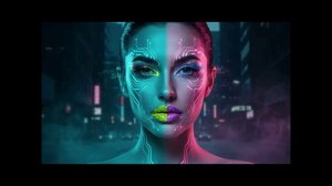 Galezard Project & Co ft. Zhang Zhiyao - Night Drive (2026)