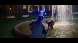 Сводишь с ума / Финал (Часть 5) — Объединение миров