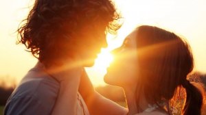 Заворожила - музыув вокал   Николай .Жуков Стихи Людмила. Кичигина Авторский ХИТ!!!песня  2026 (onli