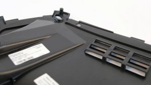 Защита переднего бампера LADA Largus/Лада Ларгус левая Lada Код: 12977