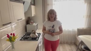 Домашние хлопоты// посадила лабелию и бакопу// 💁🌺