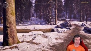 ВСЕ ЗОЛОТЫЕ ВОРОТА СЕВЕРА В THE TALOS PRINCIPLE 2 \ 41