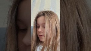 стрим пишистики заходи делаем сквиш