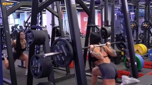 АКТВ Вести 04.03