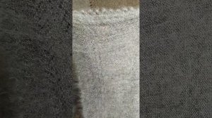 89507716355 Пуховые платки и платок плед.