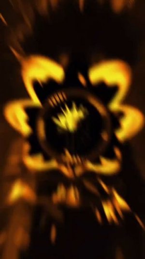 VOCE NA MIRA JUMPSTYLE (Ultra Slowed) Super slot