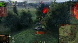 Профи на B-C 25 t зарядил барабан - и всё, до свидания