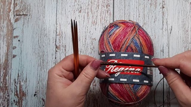 ТРИОСТАРТЫ МАРТА Старт 2