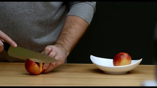 26 сентября 2019 г. смотреть онлайн