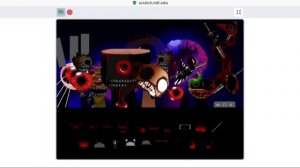 dancing sprunki phase 100000000000000000000000000000000000000000000000000000000000000000000000000000