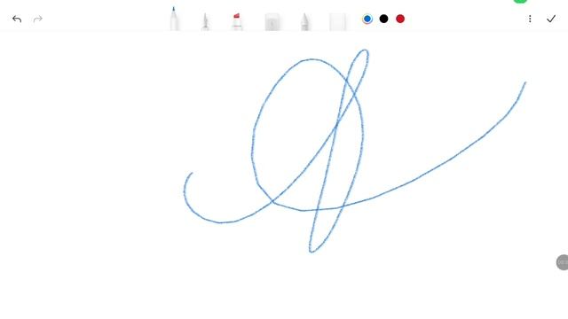 Разные подчерки .mp4