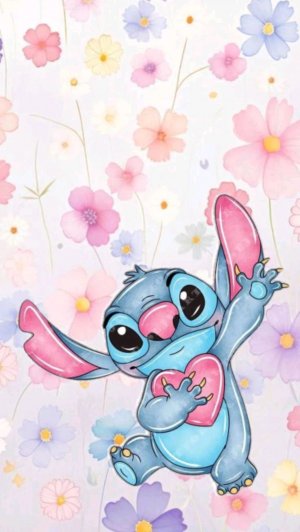 разговоры о важном