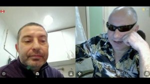 Дальше будет еще интереснее.