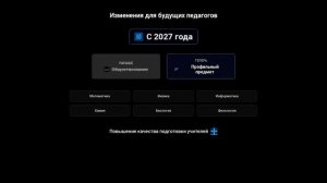 Коротко о важнейших событиях Красноярского края