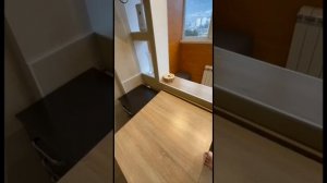 2 х комнатная на Блюхера