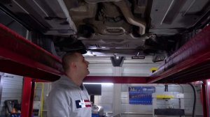 Audi Q5 честный отзыв владельца ауди ку5