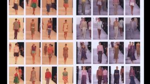 Марк Софии | Трейлер