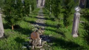 А ты, заяц, пойдешь со мной 😁