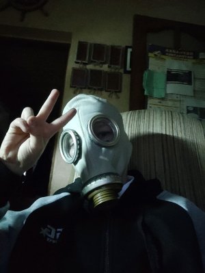 играю в маенкрафт