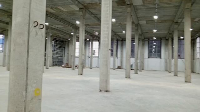 20260304-110007 смотреть онлайн