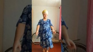 Татьяна Куртукова - Алёшенька Кавер Песня