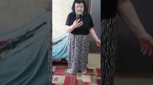 05-03-2026 приходите приезжайте отдам бесплатно