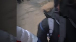 ну что сказать, я скачала пони таун, и в моей галлереи остался только фрукткейк и берривижн