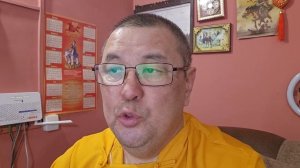 Вопросы и ответы