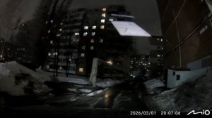 Саратов что происходит в городе, улицы, обзор