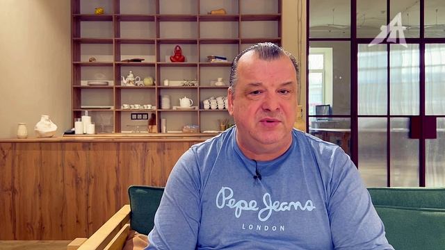 Воспоминание об исчезновении